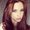 Photo of Sabrina G.