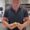 Photo of Kenneth L.