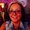 Photo of Crissy D.