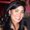 Photo of Susan N.