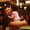 Photo of Ervin A.