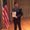 Photo of Aaron C.