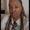 Photo of Janee C.