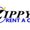 Photo of Zippy R.
