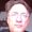 Photo of Chaz G.