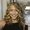 Photo of Jessica B.