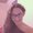 Photo of Jasmine H.