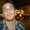 Photo of Marco M.