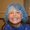 Photo of Stacey S.