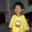 Photo of Nabila S.
