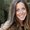 Photo of rachel s.