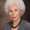 Photo of Michelle L.