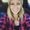 Photo of Melissa D.