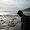 Photo of Ronak N.