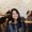 Photo of Annette N.