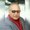 Photo of Deepak T.