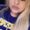 Photo of Sonia B.