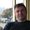 Photo of Derek L.