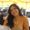 Photo of Juliana M.