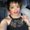 Photo of Davida H.