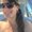 Photo of Vibeke K.