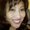 Photo of Shari N.
