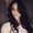 Photo of Samantha R.