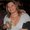 Photo of Jen F.