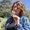 Photo of Monica J.