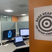 google avatar