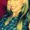 Photo of Amber O.