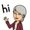 Photo of Kathleen R.