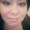 Photo of Alisha S.