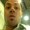 Photo of Gabriel G.