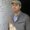 Photo of Jonathan J.