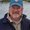 Photo of Chuck H.