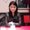 Photo of 没啥事 y.