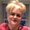 Photo of Elaine A.