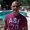 Photo of Rich S.