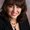 Photo of Julie G.