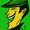Photo of Socaltoons C.