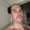 Photo of Sammy D.