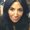 Photo of Marna S.