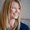 Photo of Kristin M.