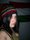Photo of Qype User (Brems…)
