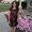 Photo of Anagha C.