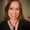 Photo of Beth K.