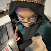 google avatar