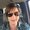 Photo of DeAnne A.