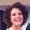 Photo of Julie K.